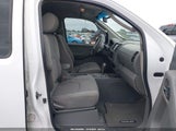 Nissan Frontier Se 1N6AD07U58C410253 снимка