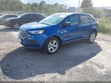 Ford Edge Se 2FMPK4G92LBA60977 снимка