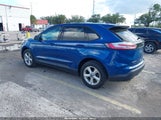 Ford Edge Se 2FMPK4G92LBA60977 снимка