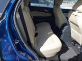 Ford Edge Se 2FMPK4G92LBA60977 снимка
