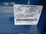Ford Edge Se 2FMPK4G92LBA60977 снимка