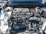Toyota Rav4 Hybrid Se 4T3T6RFV5NU064959 fotografie