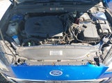 Ford Fusion Se 3FA6P0HD8HR363290 снимка
