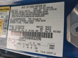 Ford Fusion Se 3FA6P0HD8HR363290 снимка