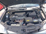 Toyota Camry Le 4T1BF1FKXEU325028 снимка