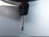 Toyota Camry Le 4T1BF1FKXEU325028 снимка