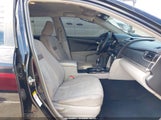Toyota Camry Le 4T1BF1FKXEU325028 снимка