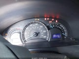 Toyota Camry Le 4T1BF1FKXEU325028 снимка