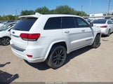 Jeep Grand Cherokee Altitude 4X2 1C4RJEAG7LC161039 снимка