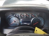 Chevrolet Suburban Lt 1GNSCHKC3HR151824 снимка