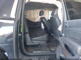 Chevrolet Suburban Lt 1GNSCHKC3HR151824 снимка