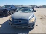 Toyota Rav4 2T3ZF4DV9CW147016 fotografie