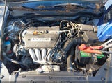 Honda Accord 2.4 Lx 1HGCM553X3A132569 fotografie