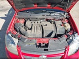 Chevrolet Cobalt Ls 1G1AB5F54A7215493 снимка