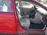 Chevrolet Cobalt Ls 1G1AB5F54A7215493 снимка