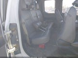 Ford F-250 Xl 1FT7X2BT2HEE01996 снимка