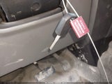 Ford F-250 Xl 1FT7X2BT2HEE01996 снимка