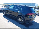 Mercedes-Benz Gle 350 4Matic 4JGFB4FB2SB479660 fotografie