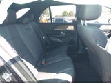Mercedes-Benz Gle 350 4Matic 4JGFB4FB2SB479660 photo