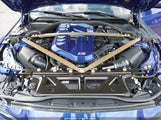 BMW M3 Competition xDrive WBS43AY01PFP61655 снимка