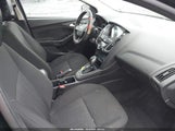 Ford Focus Sel 1FADP3M29HL297523 снимка