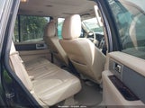 Ford Expedition Xlt 1FMJU1J51BEF40175 снимка