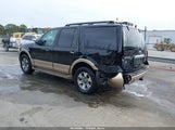 Ford Expedition Xlt 1FMJU1J51BEF40175 снимка