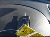 Chevrolet Equinox Ls 2GNALBEK0H1589575 снимка