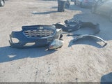 Chevrolet Equinox Ls 2GNALBEK0H1589575 снимка