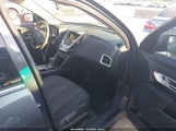 Chevrolet Equinox Ls 2GNALBEK0H1589575 снимка