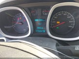 Chevrolet Equinox Ls 2GNALBEK0H1589575 снимка