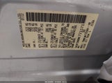 Nissan Rogue Sv Intelligent Awd 5N1BT3BB6NC721571 снимка