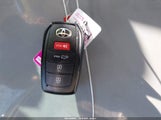 Toyota Corolla Le 5YFB4MDE7SP275254 снимка