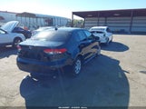 Toyota Corolla Le 5YFB4MDE7SP275254 снимка
