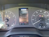 Toyota Corolla Le 5YFB4MDE7SP275254 снимка