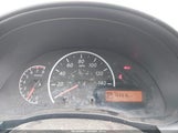 Nissan Versa 1.6 S+ 3N1CN7AP8HL841861 снимка
