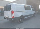 Ford Transit-150 1FTYE1YMXKKB31963 снимка