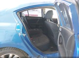 Mazda Mazda3 I Touring JM1BL1V74C1608906 снимка
