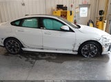 BMW 228 Gran Coupe xDrive WBA23GG01S7T61761 photo