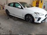 BMW 228 Gran Coupe xDrive WBA23GG01S7T61761 photo