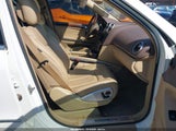 Mercedes-Benz Gl 550 4Matic 4JGBF8GE1AA622556 photo