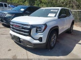 GMC Terrain Awd Elevation 3GKALUEG4SL324054 снимка