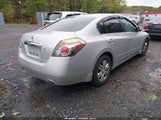 Nissan Altima 2.5 S 1N4AL2AP2CN440768 снимка