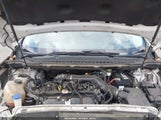 Ford Edge Se 2FMPK3G92HBC66284 fotografie