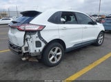 Ford Edge Se 2FMPK3G92HBC66284 photo