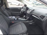 Ford Edge Se 2FMPK3G92HBC66284 снимка