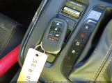 Honda Cr-V Hybrid Sport 7FARS5H5XPE006483 снимка