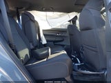Honda Cr-V Hybrid Sport 7FARS5H5XPE006483 снимка