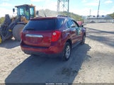 Chevrolet Equinox 1Lt 2GNFLEEKXC6324925 снимка