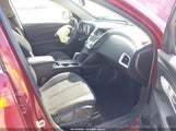 Chevrolet Equinox 1Lt 2GNFLEEKXC6324925 снимка
